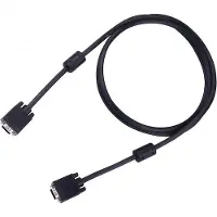 SBOX VGA-VGA M/M 20M VGA-20