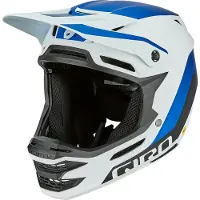 Giro Integralhelm Insurgent Spherical | Größe XS/S (51/55 cm)