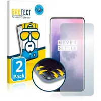 BROTECT Full-Cover Displayschutz