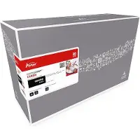 Astar AS20198 Canon LBP623CDW CARTR BK - Tonereinheit - Schwarz
