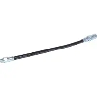 Ks Tools 980.1011