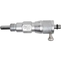 Bgs Piston Height Adjustment Tool, 174 g