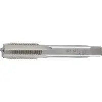 Bgs STI-Einschnitt-Gewindebohrer HSS-G M12 x 1,75 mm