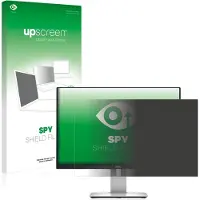 Upscreen Spy Shield Blickschutzfilter
