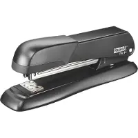 Rapid Heftgerät FM14