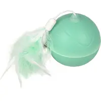 Flamingo Magic Mechta Ball