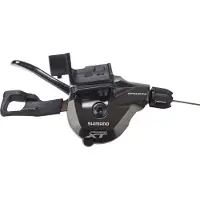 Shimano Deore Xt M8000 Rechter Schalthebel