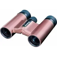Vanguard Vesta 8x21 rosaline