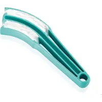 Leifheit Handstaubwischer Duster Jalousetta