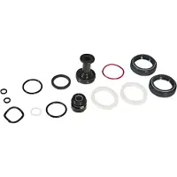 RockShox Gabelgelenksätze 200h/1yr Lrkpik29+ Db Ch2 B1