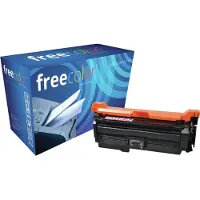 PrintAbout M651M-FRC, 15000 Seiten, Magenta, 1 Stück(e)