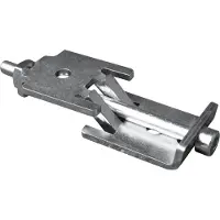 Showtec Spider Stage Clamp