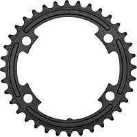 Shimano Tablett für Kombinationen Type MB