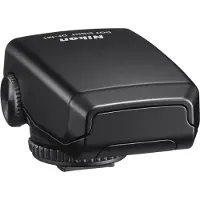Nikon Dot Sight DF-M1 Sucher Nikon P1000