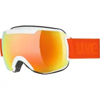 Uvex Herren Brille downhilll 2000 CV