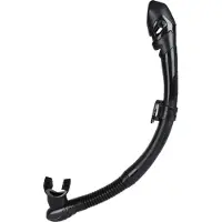 Seac Sub Vortex Dry Tauchschnorchel