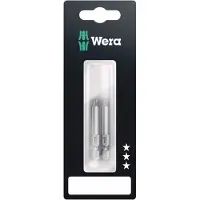 Wera 867/4 Z TX 15 x 152 mm SB