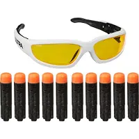 Nerf - Ultra Visual Gear (E9836)