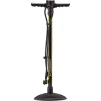 Topeak Mini-Pumpe Joeblow Elite