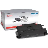 Xerox 106r01379