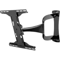 Peerless -AV Designer Series SUA747PU