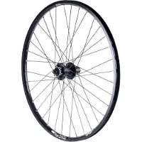 Exal DC19 Hinterrad 26" Disc 32H 2022 MTB Hinterr?der