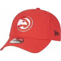 New Era Cap The League Atlhaw 11405618 Rot
