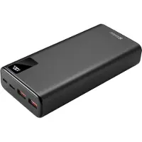 Sandberg 420-59 20000mah Powerbank