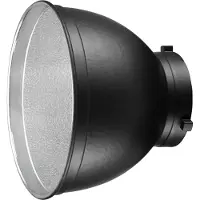 Jinbei 55 Grad Standard