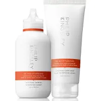 Philip Kingsley Smoothing Conditioner Re-Moisturizing 200ml