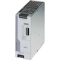 Phoenix Contact QUINT4-PS/1AC/24DC/10 Stromversorgung