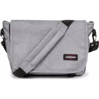 Eastpak Umhängetasche JR Sunday Grey grau