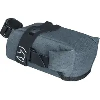 Pro Fahrradtasche - DISCOVER 1L - Grau
