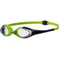 Arena Kinder Schwimmbrille Spider Junior
