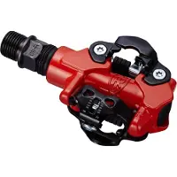 Ritchey Xc Comp V5 Pedale