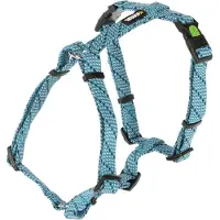 Kerbl Geschirr Colorado