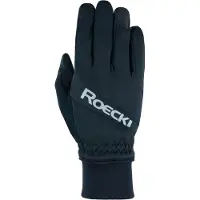 Roeckl Lange Handschuhe Rofan