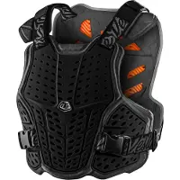 Troy Lee Designs Rockfight Ce Schutzweste