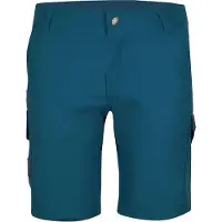 TROLLKIDS Kids Hammerfest Shorts
