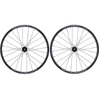 Ritchey Comp Zeta Disc Laufradsatz