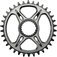 Shimano Tablett 12v Xtr SM-CRM95