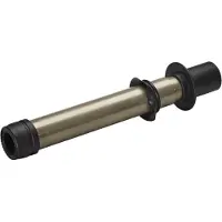 Ritchey Umbausatz für Hinterradnabe WCS TO TA