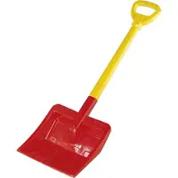 Rolly Toys Schneeschaufel