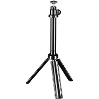 Walimex Einfacher Tisch Und Kamera Stativ 38 Cm