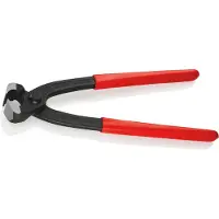 Knipex Fachzange 10 98 I220