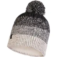 Buff Herren Knitted & Polar Mütze MASHA