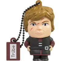 Tribe Tyrion
