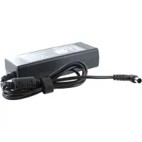 AGI Netzteil kompatibel mit Sony Vaio SVE1713X1EB - PC-/Server Netzteil