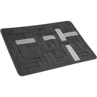 Ultron RealLife keeper organizer - Schutzhülle für Tablet / Notebook