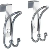 Wenko Lochdesign